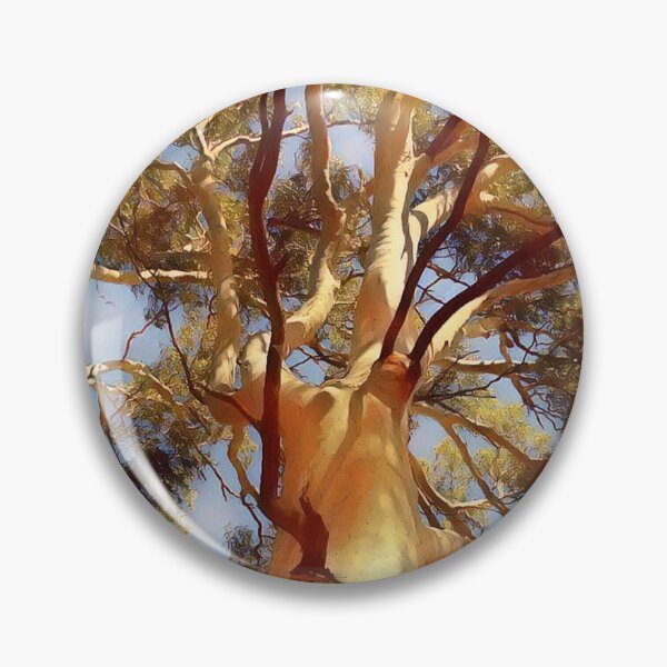 Item preview, Gum Tree designed and sold by AussieT2.