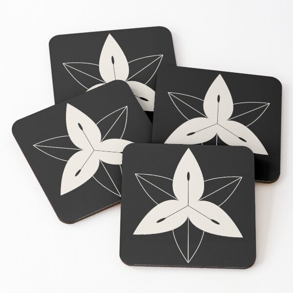 Item preview, Tiger Lily  designed and sold by Artisan-Gallery.