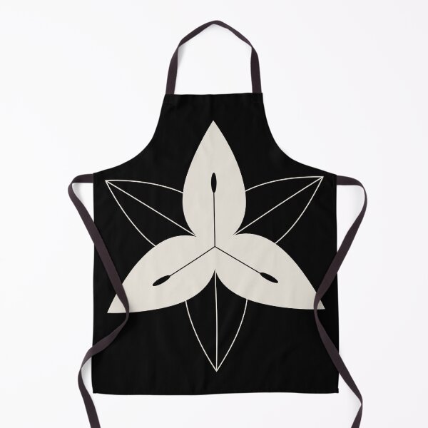 Item preview, Tiger Lily designed and sold by Artisan-Gallery.