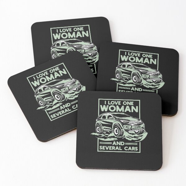Item preview, Funny Auto Mechanic Car Lover Car Enthusiast Retro designed and sold by aiyaarma.
