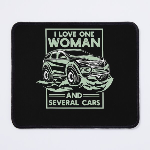 Item preview, Funny Auto Mechanic Car Lover Car Enthusiast Retro designed and sold by aiyaarma.