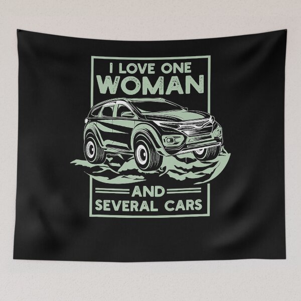 Item preview, Funny Auto Mechanic Car Lover Car Enthusiast Retro designed and sold by aiyaarma.
