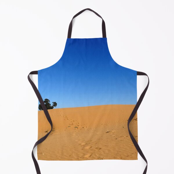 Item preview, Sandhills horizon designed and sold by AussieT2.