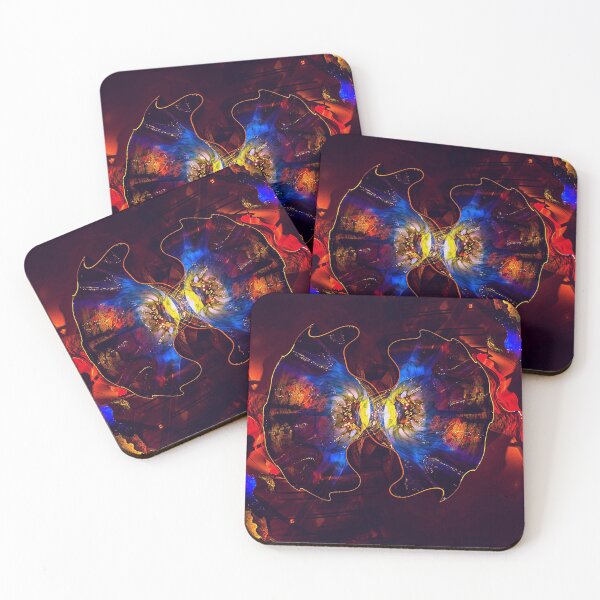 Item preview, ENERGY designed and sold by Swooncake Press.