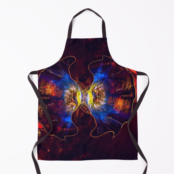 Item preview, ENERGY designed and sold by Swooncake Press.