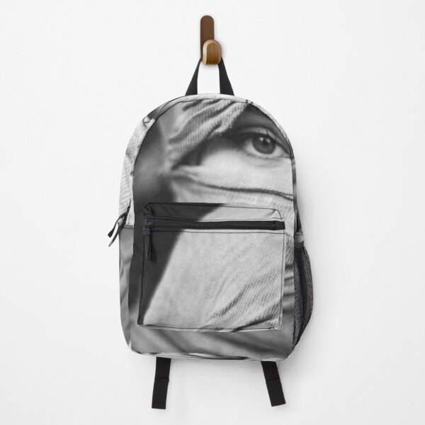 Item preview, Martina designed and sold by Marius-Laurentiu Butan.