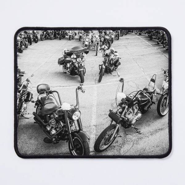 Item preview, A Biker's Wedding designed and sold by William A McCarthy.