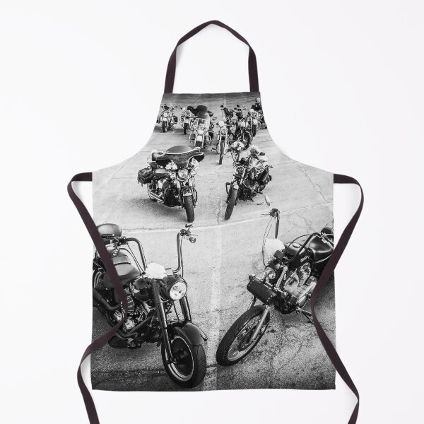 Item preview, A Biker's Wedding designed and sold by William A McCarthy.