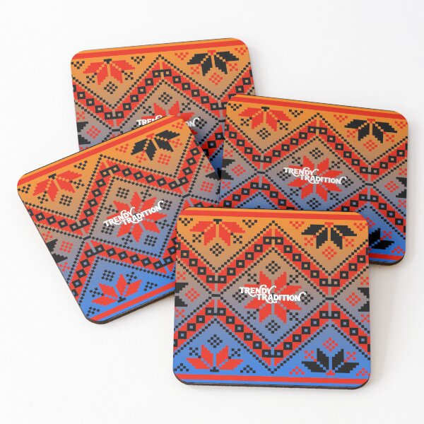 Item preview, TRENDY TRADITION designed and sold by Klementsen.