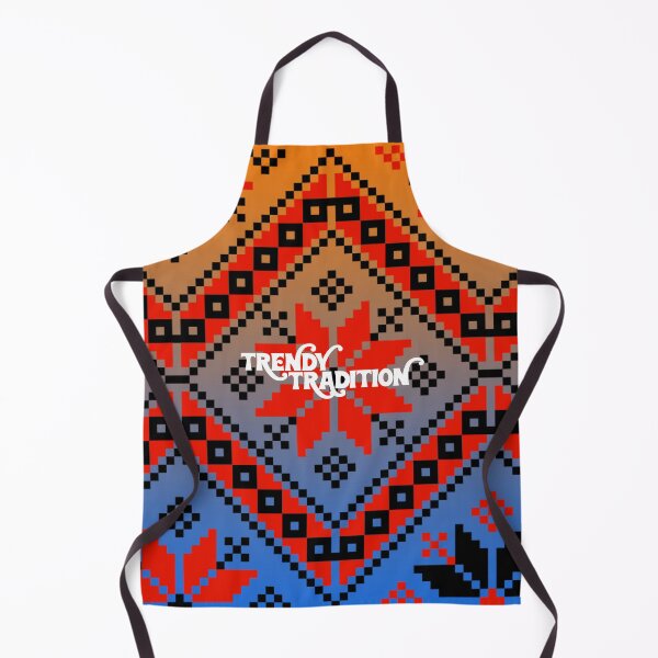 Item preview, TRENDY TRADITION designed and sold by Klementsen.