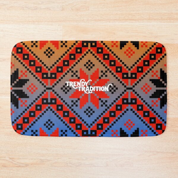 Item preview, TRENDY TRADITION designed and sold by Klementsen.