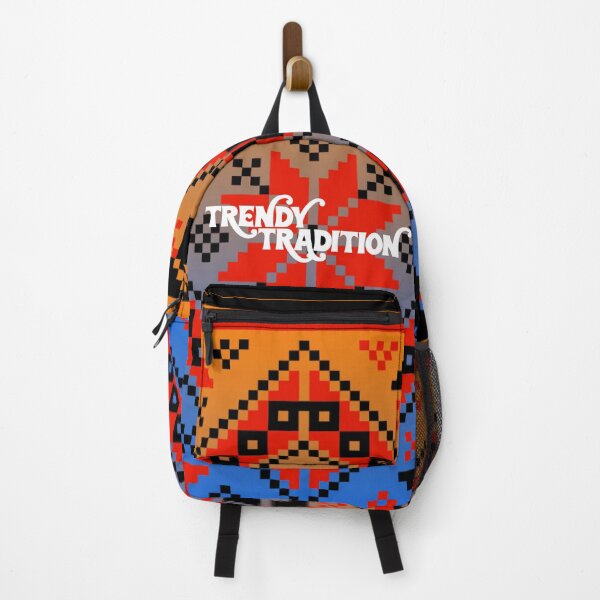 Item preview, TRENDY TRADITION designed and sold by Klementsen.