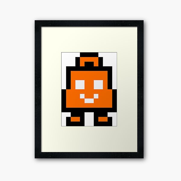 Eshop Wall Art Redbubble