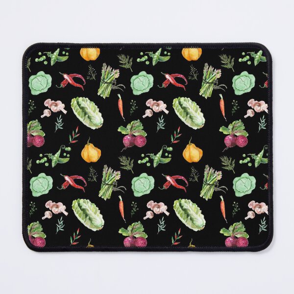 Item preview, Gardener's Dream designed and sold by MyQueendom.