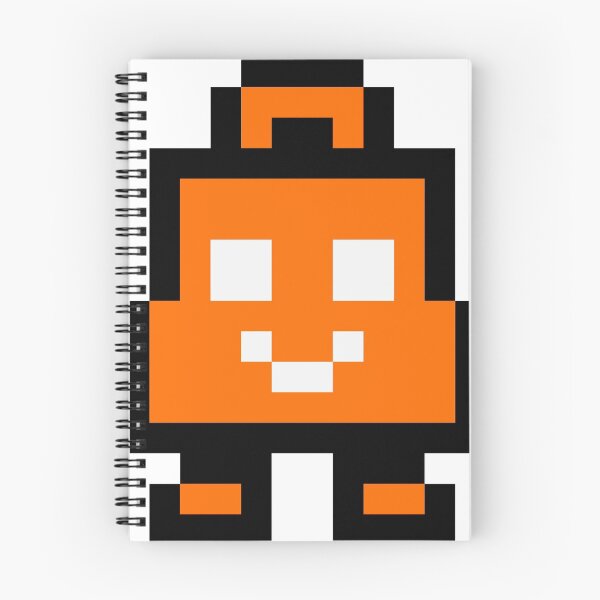 Item preview, Pixel eShop Bag designed and sold by Impish MATT's Pixels.