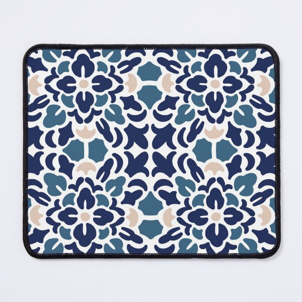 Item preview, Japanese Pattern - 002 designed and sold by NolkDesign.
