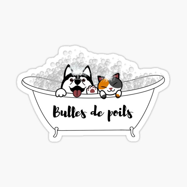 Bulles Gifts Merchandise For Sale Redbubble
