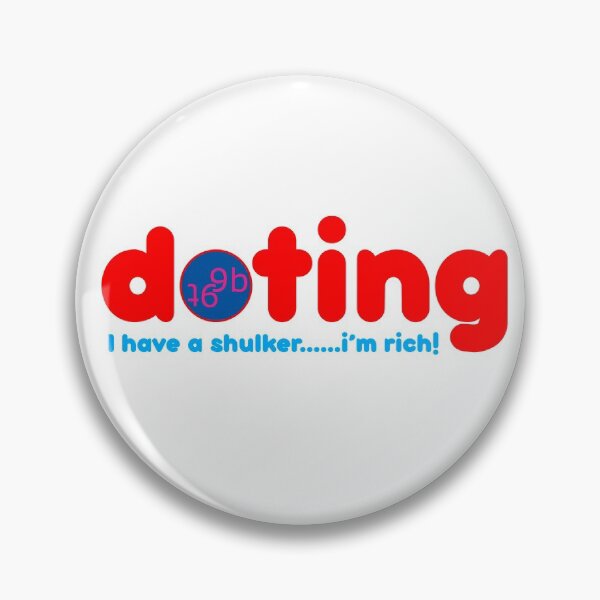 Item preview, doting designed and sold by 9b9t.