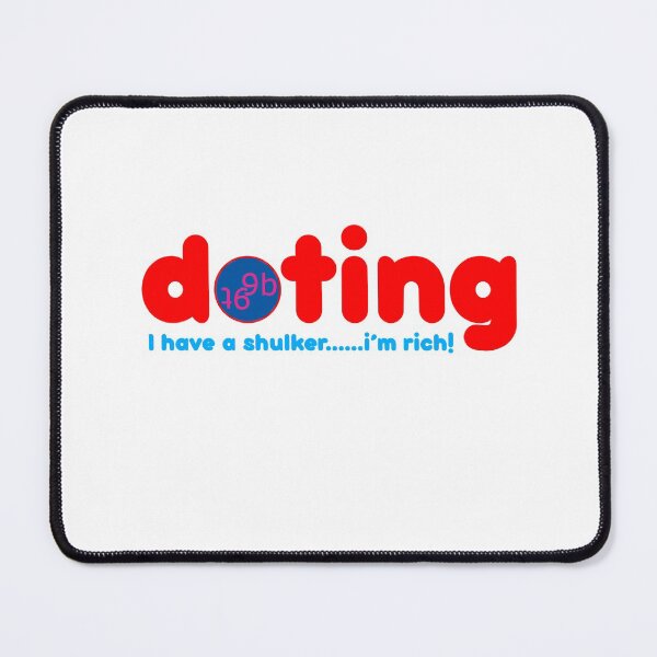 Item preview, doting designed and sold by 9b9t.