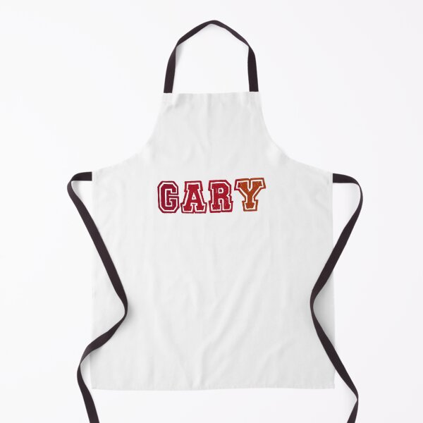 Item preview, GARY designed and sold by ruviogevio.