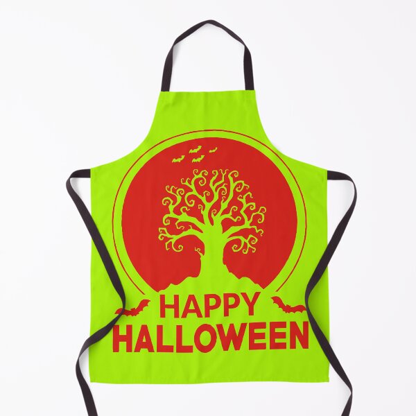Aperçu de l'œuvre Joyeux Halloween créée et vendue par eajob.