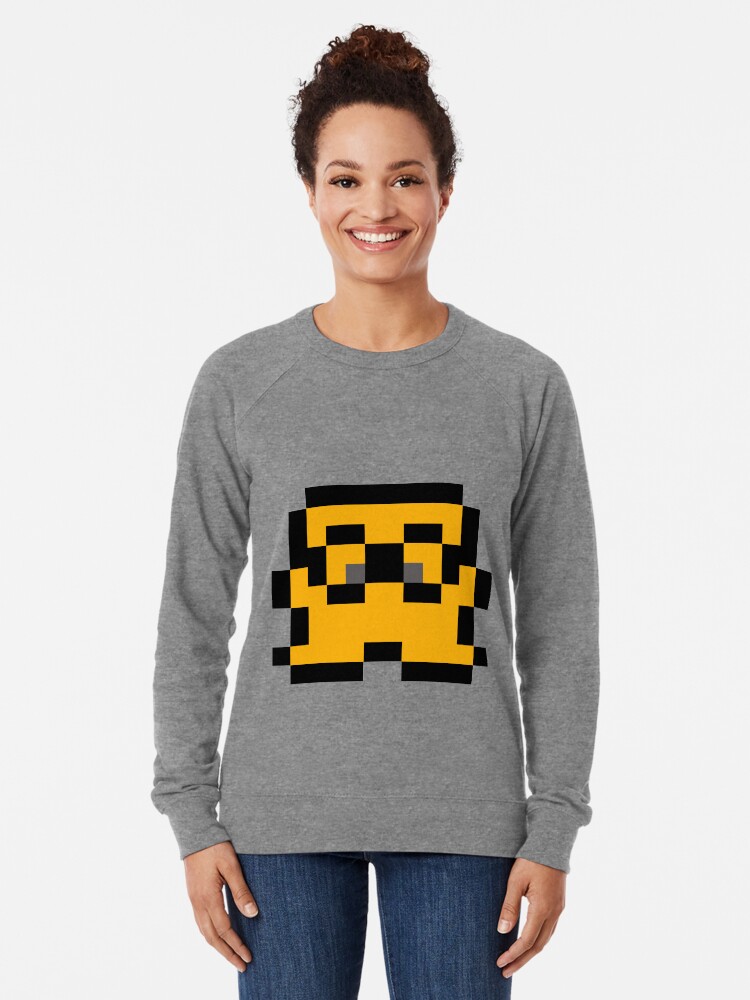 Pixel Diskun