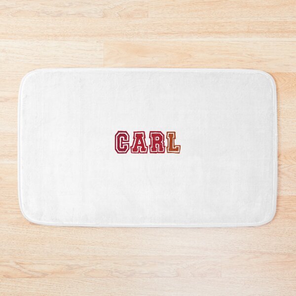 Item preview, CARL designed and sold by ruviogevio.