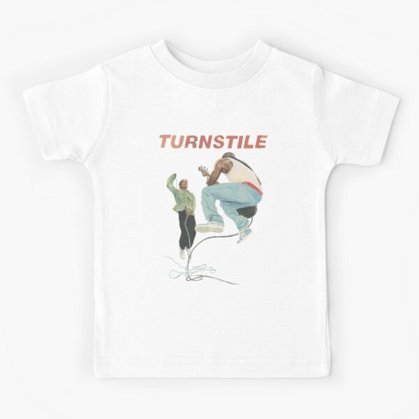 Item preview, Jump Together designed and sold by nicholasmorse.