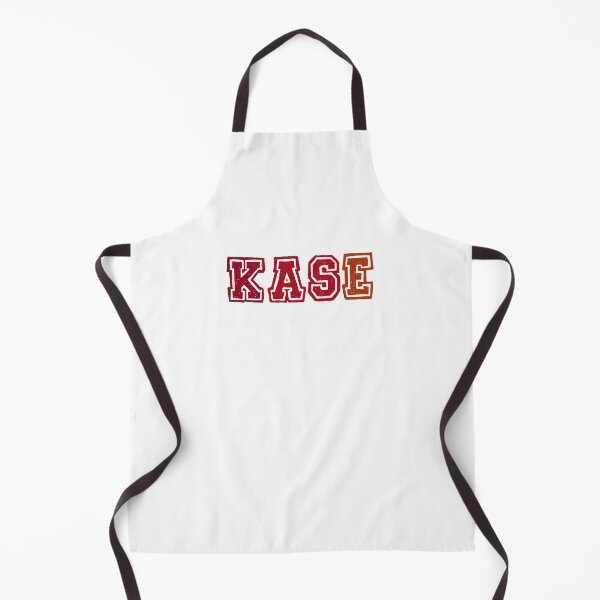 Item preview, KASE designed and sold by ruviogevio.