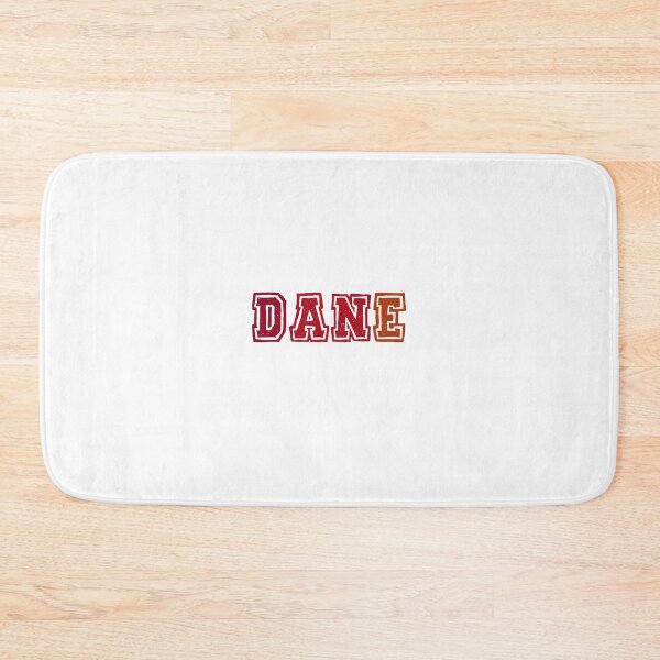 Item preview, DANE designed and sold by ruviogevio.