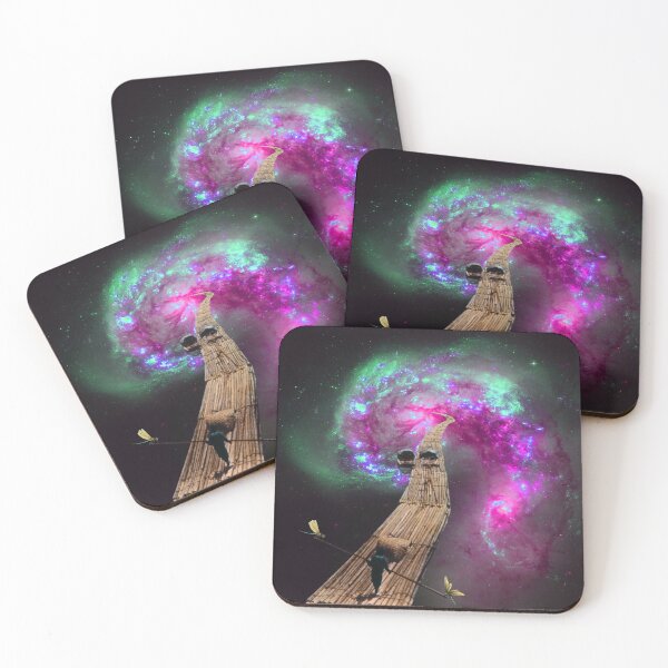 Item preview, The path of good designed and sold by CimarronGlace.