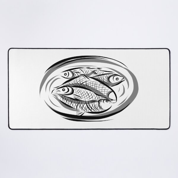Item preview, From Floating Market designed and sold by thewishdesigns.