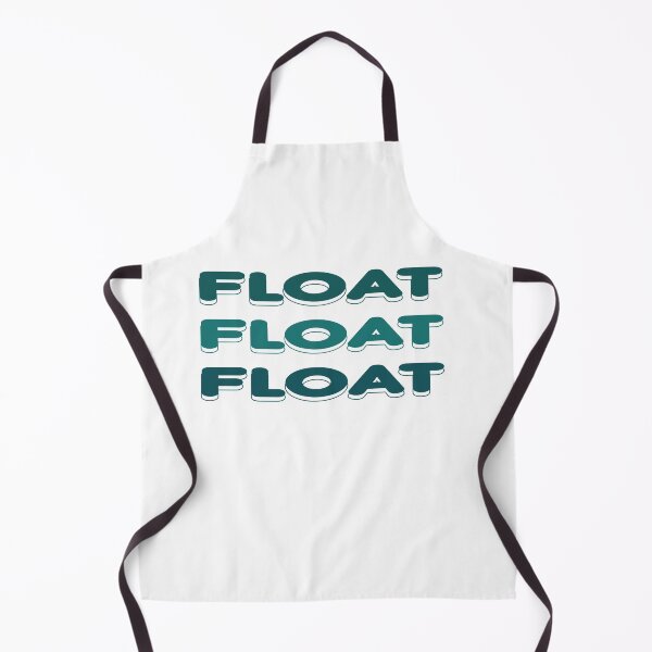 Item preview, Float Green designed and sold by ErinLP.