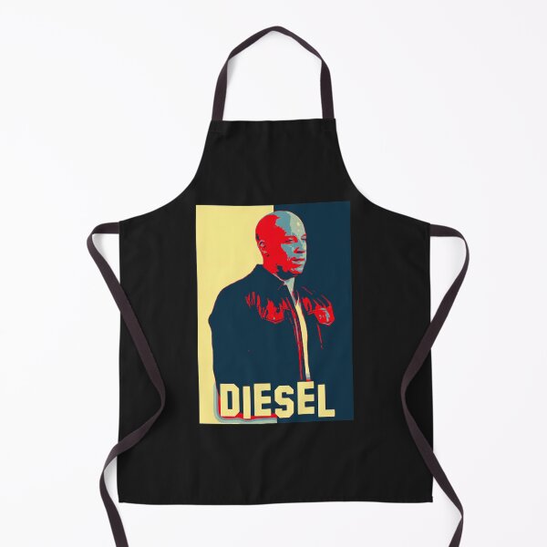 Item preview, Vin Diesel -Fan Art - Illustration (Hope Poster) - 131020938 Classic designed and sold by JorgekOquendo.