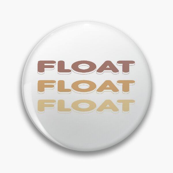 Item preview, Float Earthy designed and sold by ErinLP.