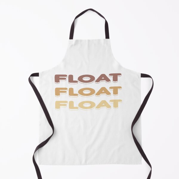 Item preview, Float Earthy designed and sold by ErinLP.