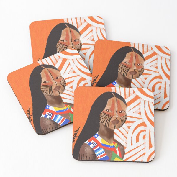 Item preview, Estate designed and sold by Alejarte.