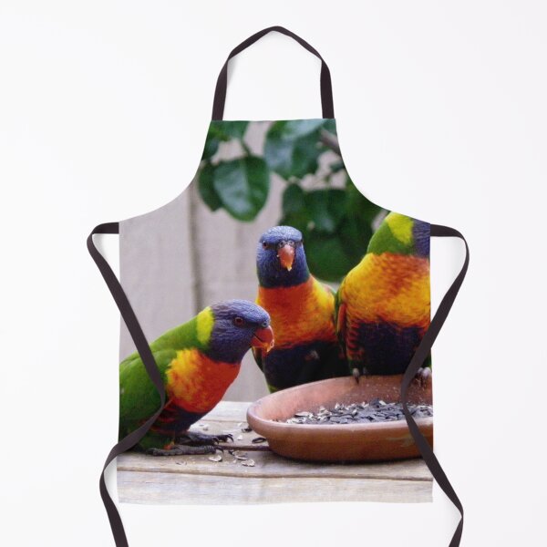 Item preview, Australian Parakeets designed and sold by AussieT2.