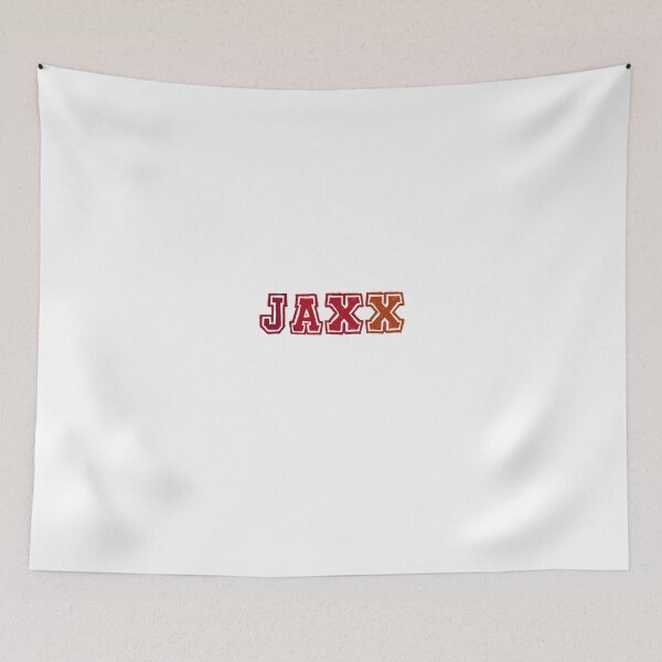 Item preview, JAXX designed and sold by ruviogevio.