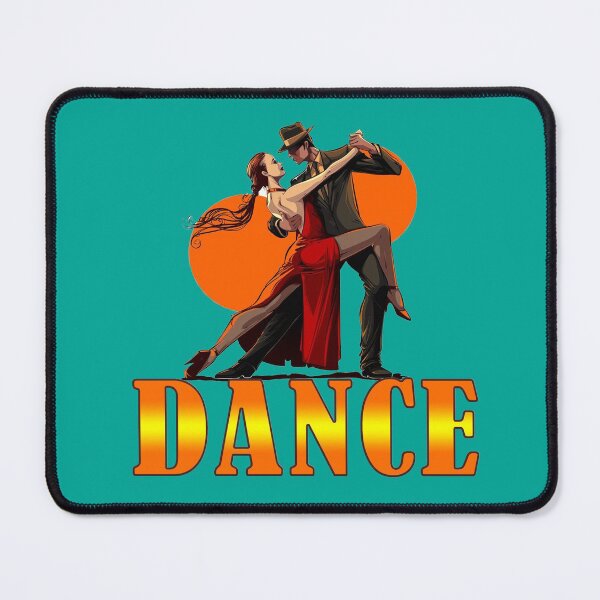 Item preview, Dance party  designed and sold by roleshop.