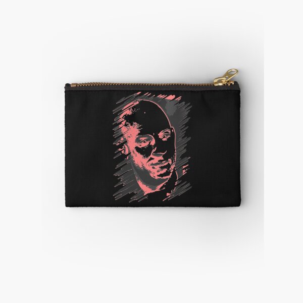 Item preview, Vin Diesel Fan Art Digital illustration 7.17201825 Classic designed and sold by JorgekOquendo.