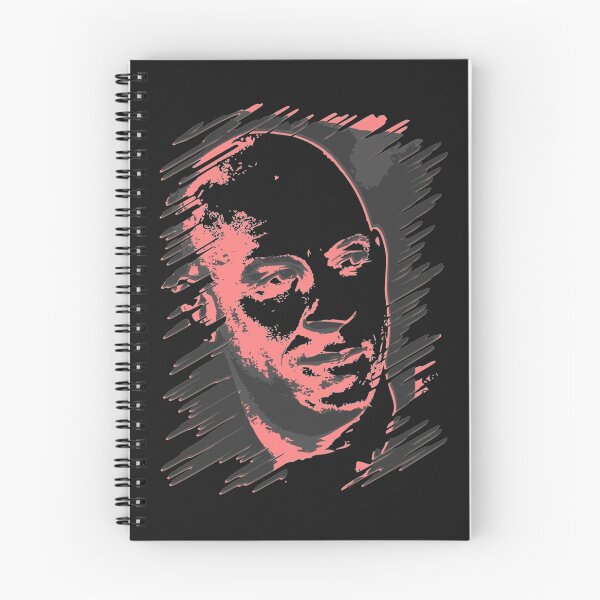 Item preview, Vin Diesel Fan Art Digital illustration 7.17201825 Classic designed and sold by JorgekOquendo.