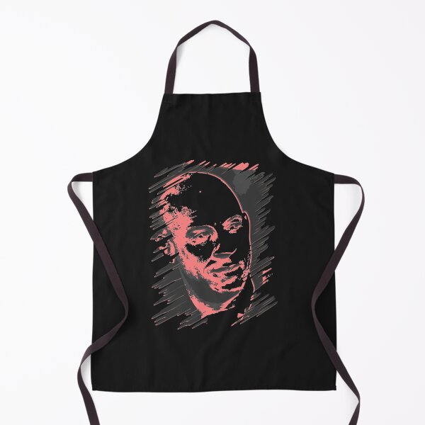 Item preview, Vin Diesel Fan Art Digital illustration 7.17201825 Classic designed and sold by JorgekOquendo.