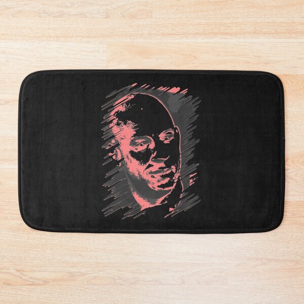 Item preview, Vin Diesel Fan Art Digital illustration 7.17201825 Classic designed and sold by JorgekOquendo.