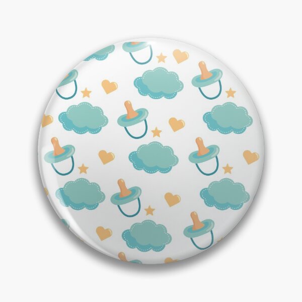Item preview, Infant Baby Nipper | Cute Christmas Decor | Halloween Gift | Home Decor | Halloween Decoration | Christmas Decoration | Christmas Shopping | Christmas Decor designed and sold by dipimoda.