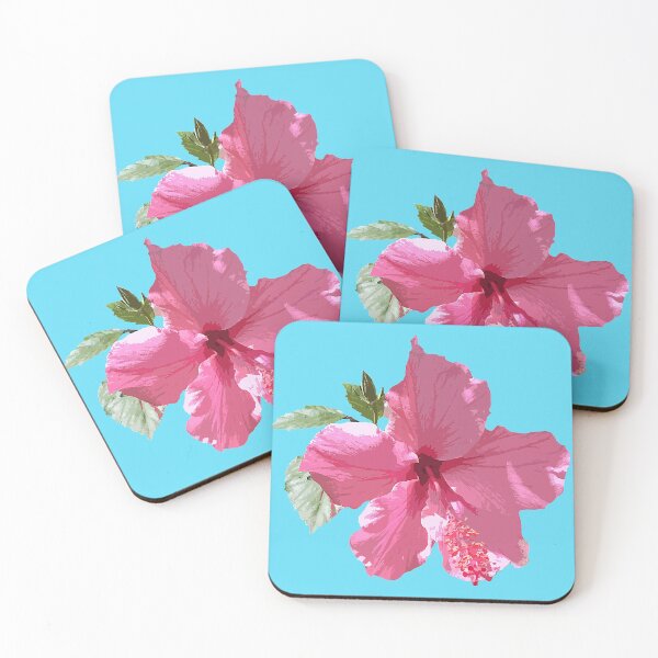 Item preview, Hibiscus flower designed and sold by Greengardens36.