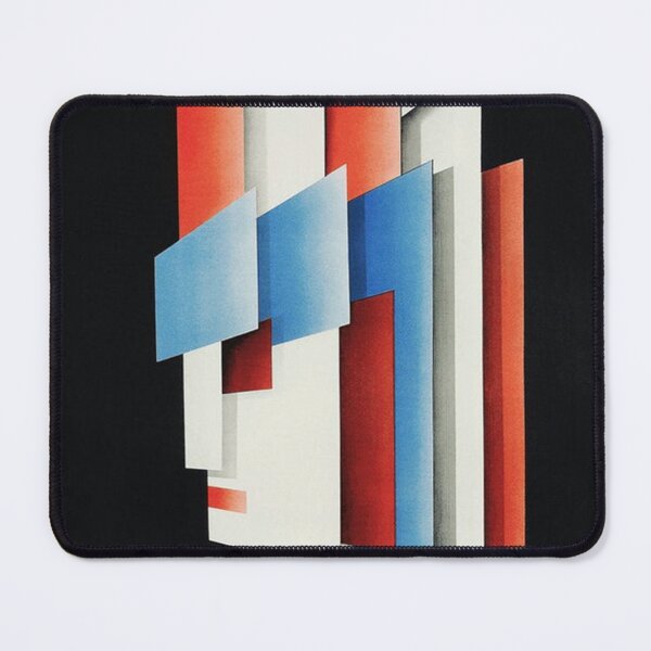 Item preview, Muenchner Plakat Kunst Poster designed and sold by imagepirre.