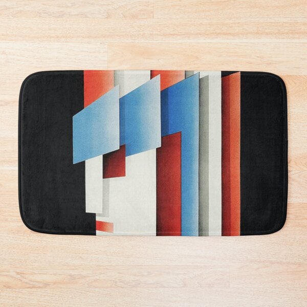 Item preview, Muenchner Plakat Kunst Poster designed and sold by imagepirre.