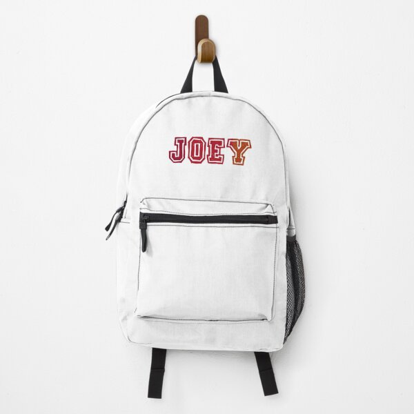 Item preview, JOEY designed and sold by ruviogevio.