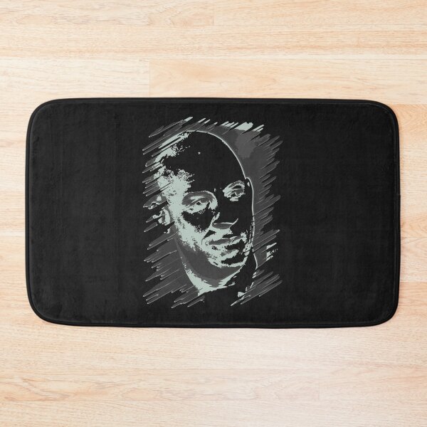Item preview, Vin Diesel Fan Art Digital illustration 7.17201832 Classic designed and sold by JorgekOquendo.